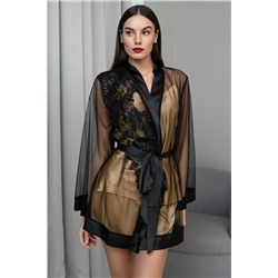 Халат-накидка MIA AMORE, 1091877