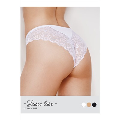 Трусы MINIMI, 1058903