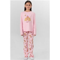 Пижама MARK FORMELLE, 1213465