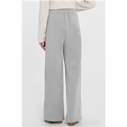 Брюки MARK FORMELLE, 1070328