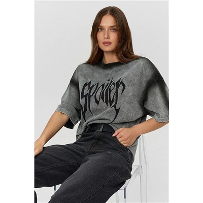 Футболка MARK FORMELLE, 1195679