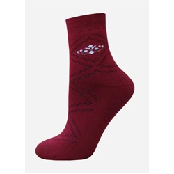 БРЕСТСКИЕ Носки ARCTIC 1408 (махровые)