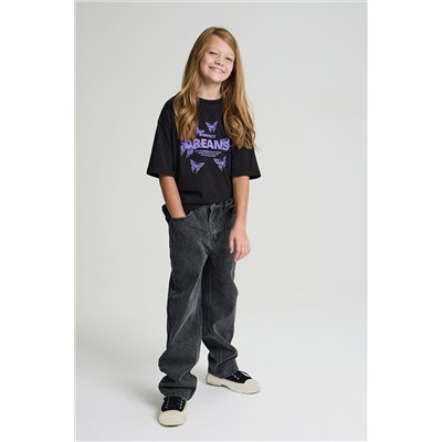 Джинсы SMENA, 1198212