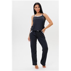 Пижама № 2062