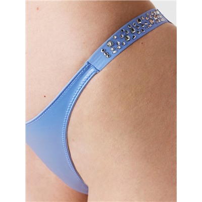 Infinity Lingerie Трусы