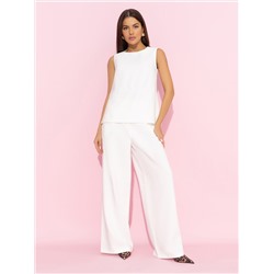 CHARUTTI Брюки 11609