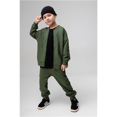 Костюм (Толстовка+Брюки) BODO, 1077366