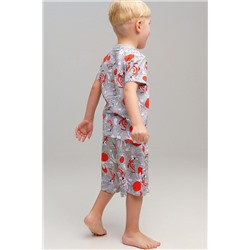 Пижама PLAYTODAY, 1088801