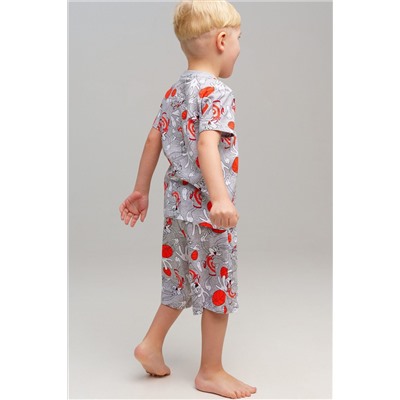 Пижама PLAYTODAY, 1088801