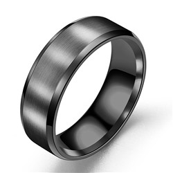 Кольцо арт. 51 1956 (id 287334)