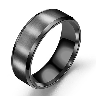 Кольцо арт. 51 1956 (id 287334)