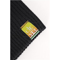 Шапка CLEVER, 1087887