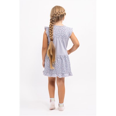 Платье 85552 НАТАЛИ, 1195758