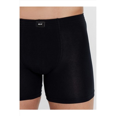 Трусы MARK FORMELLE, 1194359