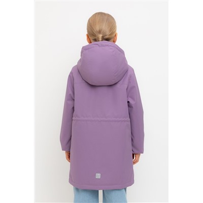 Пальто CROCKID, 1089457