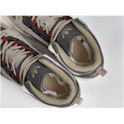 Зимние Кроссовки Adidas ADI 2000 High