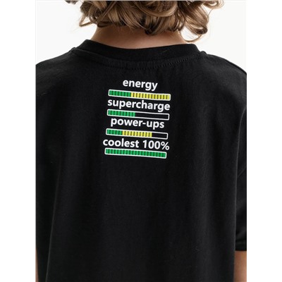 PELICAN Футболка BFT3369/7