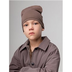 Bodo Шапка 10-255MU
