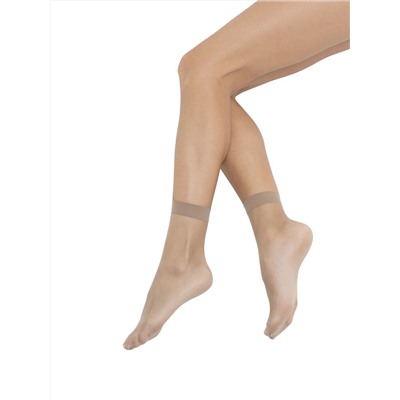 Minimi Носки calz. ESTIVO 8 носки (2 пары)