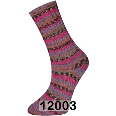Пряжа Himalaya SOCKS BAMBOO