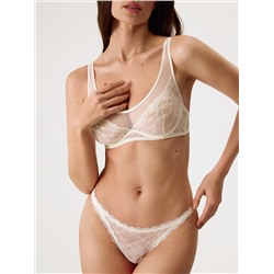 Infinity Lingerie Бюстгальтер