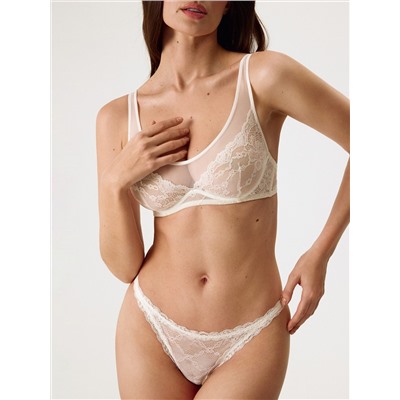 Infinity Lingerie Бюстгальтер
