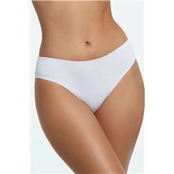 Трусы MINIMI, 1059750