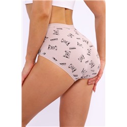 Трусы женские 18998