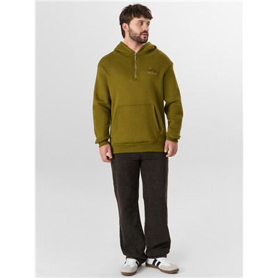 ХУДИ МУЖСКОЕ 121955