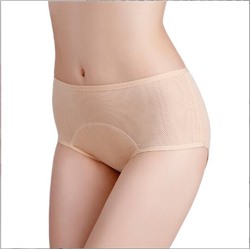 Трусы для критических дней KUPV301