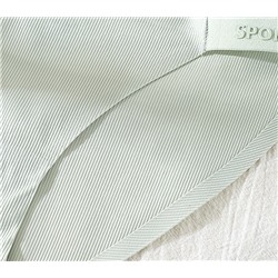 Трусики A13937180