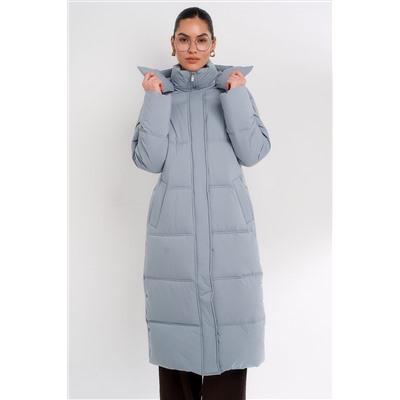 Пуховик HOOPS, 1204409