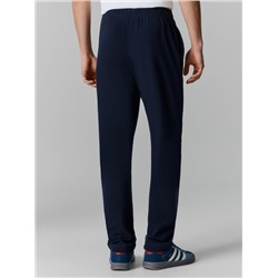 БРЮКИ МУЖСКИЕ 181274