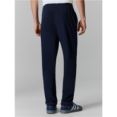 БРЮКИ МУЖСКИЕ 181274