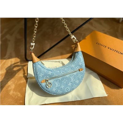 Джинсы #23057687