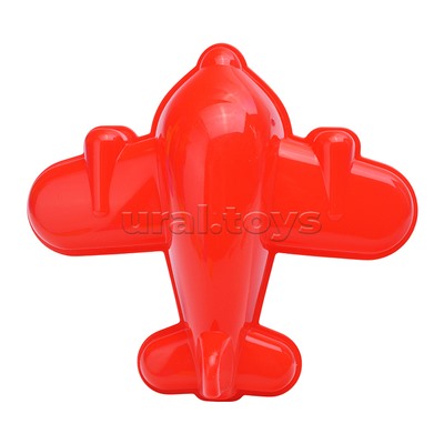 Набор для песка №282