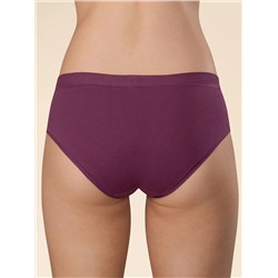 PELICAN Трусы LUHB6309