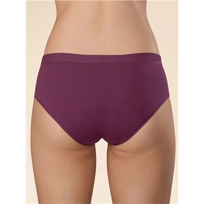 PELICAN Трусы LUHB6309