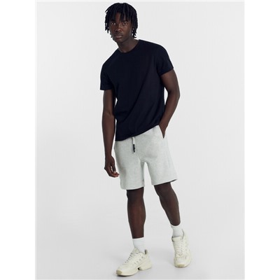 ШОРТЫ МУЖСКИЕ 131098-1