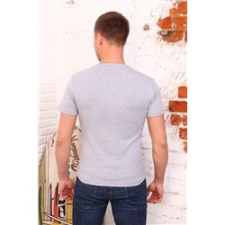 Футболка 5994 НАТАЛИ, 657826