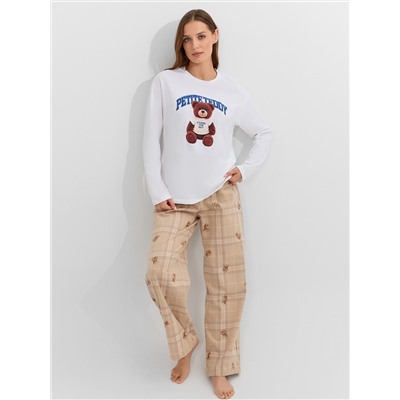 MARK FORMELLE Комплект 592625