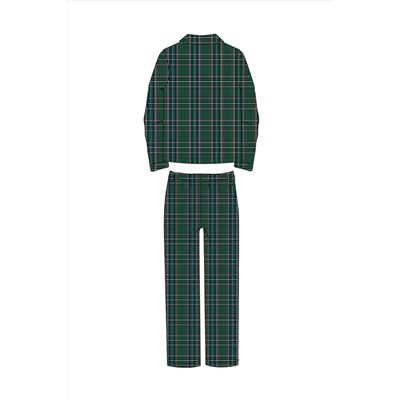 Пижама PLAYTODAY, 1221062