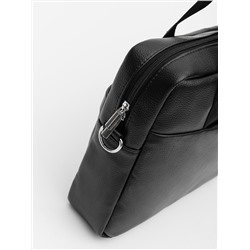 1291 103 01 Сумка мужская