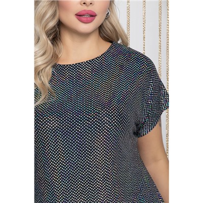 LT Collection Блуза