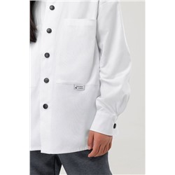 Рубашка BODO, 1071534