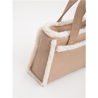 V103 815 25 Сумка женская