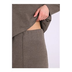 Костюм (Свитшот+Юбка) АПРЕЛЬ, 1068317