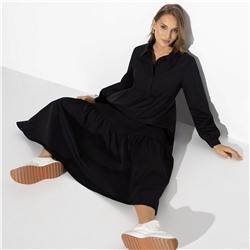 Платье, Модная бесконечность