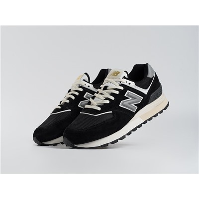 Кроссовки New Balance 574