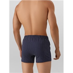 MARK FORMELLE Трусы 411152